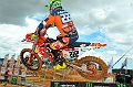 _DSC5857 (1)
